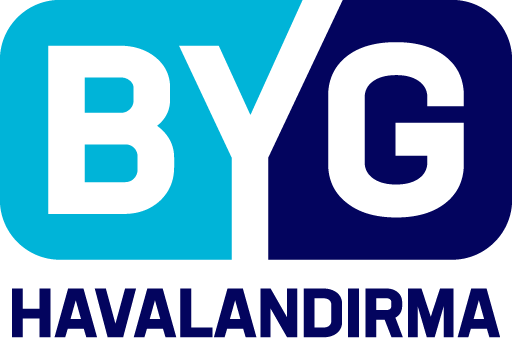 BYG Havalandırma