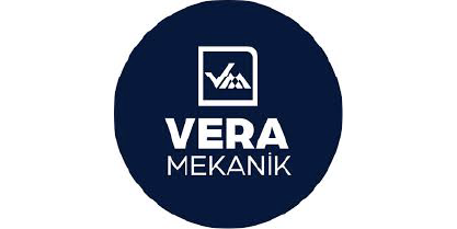 referanslar12